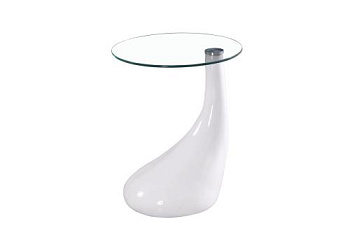 стандартный