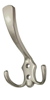 mebel-nyy-kryuchok-k302sn-6