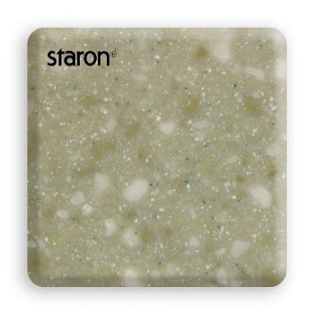 staron05pebblepa860aqua-500x500