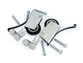 НоменклатураПрисоединенныеФайлы