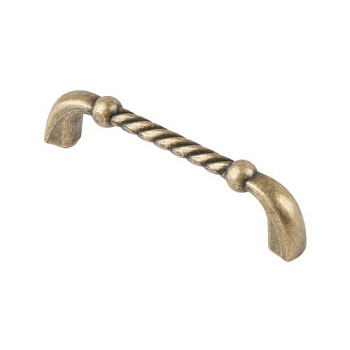ruchka-skoba-96-mm-d115-sh10-v25-antichnaya-bronza
