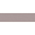 Розовый жемчуг  WH 2163 19/1 мм (100м) без клея / UP ПВХ 
