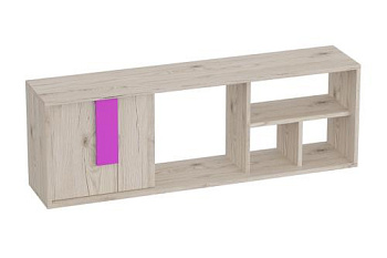 дуб Бонифаций