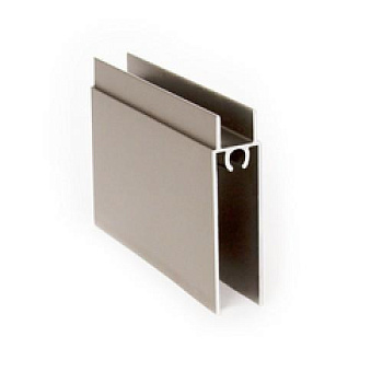 profil_Tandem_sh_8-500x500