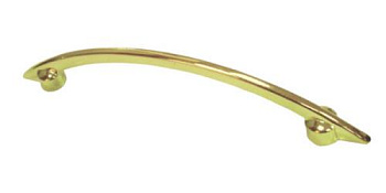 mebel-naya-ruchka-rs004gp-3-96