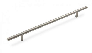 mebel-naya-ruchka-craft-rr010sn-1-224