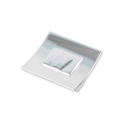 ruchka-knopka-d38-sh35-v20-hrom
