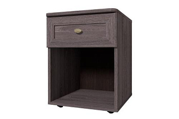 ясень Анкор тёмный