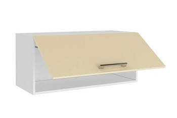 ваниль глянцевый