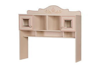 кремовый/белый