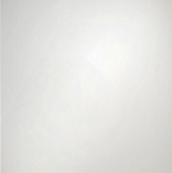 12761-1