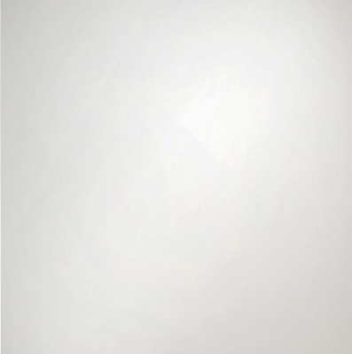 12761-1