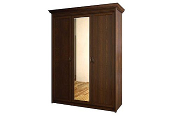 дуб оксфорд