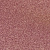Гиацинт металлик DW905-6T 0.40 *1400мм (105 м/рул)