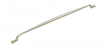 mebel-naya-ruchka-neoline-rs220sc-4-320