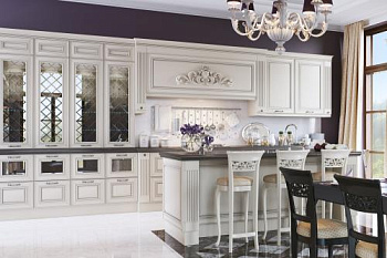 стандартный