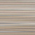 3314/7 Мистик страйп  /мебельный щит ДСП 3000*600*6 мм