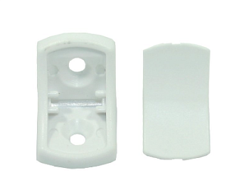 НоменклатураПрисоединенныеФайлы