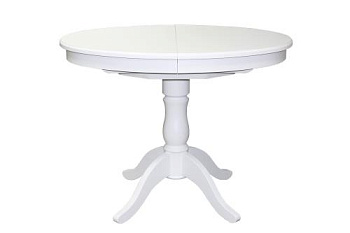 стандартный