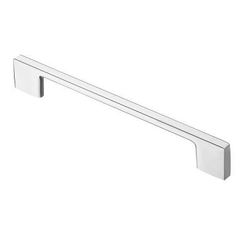 ruchka-reyling-160-mm-hrom