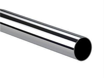 5ad4ddfd132ca548887a0313