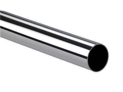 5ad4ddfd132ca548887a0313