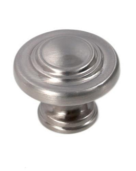 mebel-naya-ruchka-mateo-rc037bsn-4