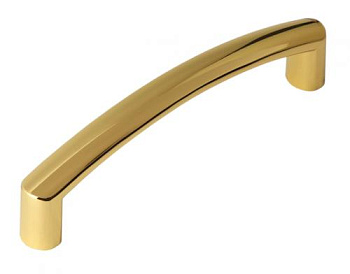 mebel-naya-ruchka-rs015gp-4-96