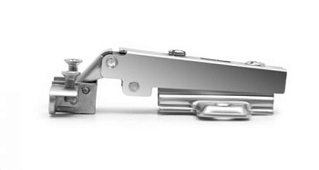 mebel-naya-petlya-h660a-0112