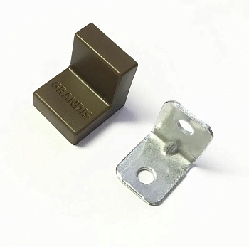 изображение_viber_2024-01-12_15-54-03-539