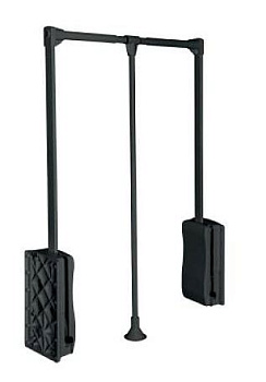 НоменклатураПрисоединенныеФайлы