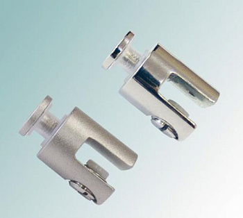 kronshtein-4-06-01-11750_e4orpt7