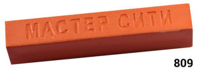 53bfc092ca89fb231d33b2fd9e992efc