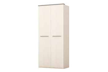 венге светлый