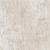 Слэйт - ЛАМАРТИ  2,75*1,83 (офис) / 10 мм