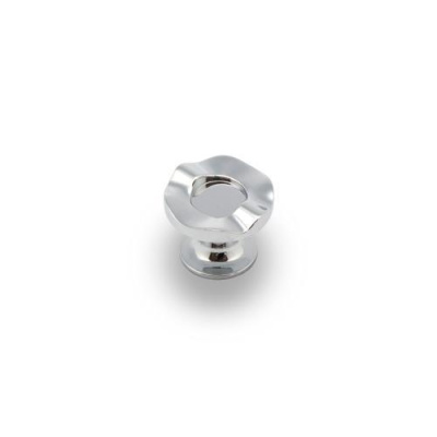 ruchka-knopka-d47-sh47-v40-hrom