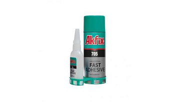 akfix-705-hizli-yapistirici-200-ml-444