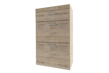 дуб Санремо