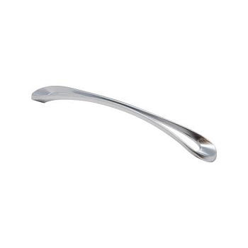 ruchka-skoba-224-mm-d240-sh30-v30-matovyy-hrom
