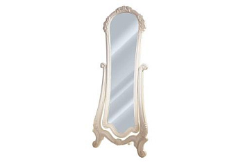 стандартный