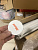 AVENTOS HF, HL, HS, ЗАГЛУШКА КРУГЛАЯ БЕЛАЯ