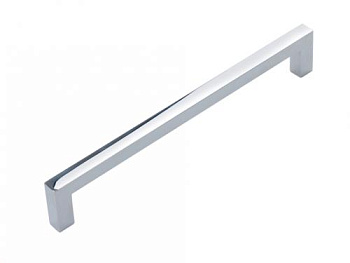 mebel-naya-ruchka-quadra-rs043cp-4-256