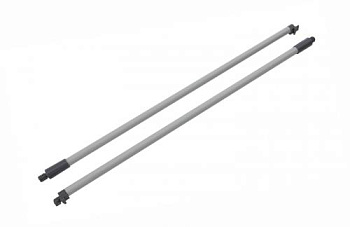 prodol-nyy-reyling-dlya-b-box-sbr06-gr-300