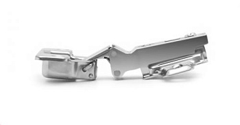 mebel-naya-petlya-h645a02-0814