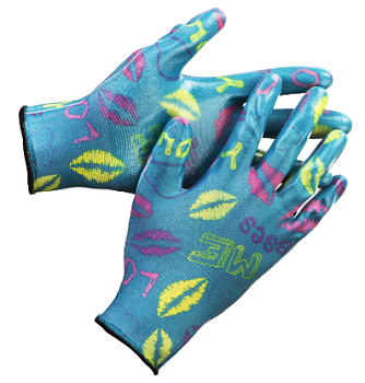 НоменклатураПрисоединенныеФайлы