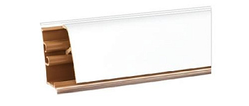 НоменклатураПрисоединенныеФайлы