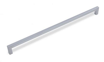 mebel-naya-ruchka-quadra-rs043sc-4-320