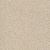 7 Песок/ кромка с/к 3000*32