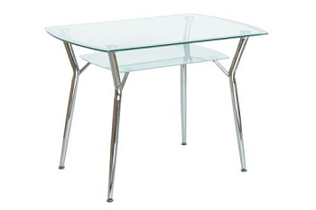 стандартный