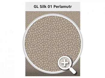 miracle_gl_silk_01_perlamutr_1200_auto